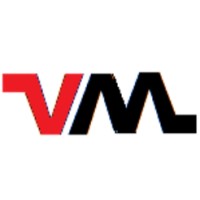 VM Transporte e Logística logo - Similar company to 3Tech
