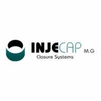 Injecap Minas Industria E Comercio De Plasticos logo - Similar company to Customs Trading