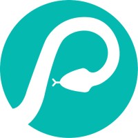 Pharmacy of the Eastern Vaud Hospitals logo - Similar company to Corner Magazine