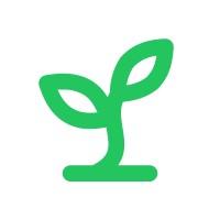Sprout logo - Similar company to Smbf