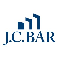 J.C. BAR Properties, Inc. logo - Similar company to Soloff Realty & Development, Inc.