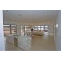 The Maxwell Brand LLC