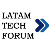 LATAM Tech Forum logo - Similar company to Skillsrobin