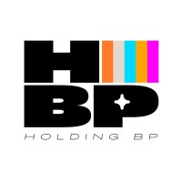 Holding BEPRIME logo - Similar company to Primexp Travel & Experiences