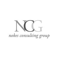 Nokes Consulting Group logo - Similar company to Skehana Systems, Llc