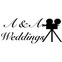 A & A Weddings