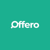 OFFERO j.s.a. logo - Similar company to Kentino S.R.O