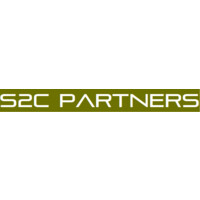S2C Partners logo - Similar company to Ringme