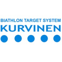 Suomen Biathlon Oy logo - Similar company to Pro-Machining Oy