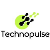 TechnoPulse logo - Similar company to Aziqdev