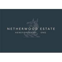 Netherwood Estate logo - Similar company to Marchand Petit