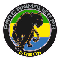 Parc Animalier - Gabon logo - Similar company to Mcis Gabon