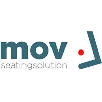 mov-seating-solution logo - Similar company to Hh Express
