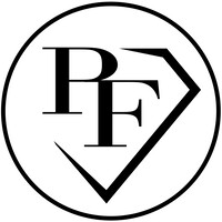 Peter Franklin Jewelers logo - Similar company to Asrx