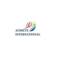 Achieve International Immigration logo - Similar company to Alpha Globohodo