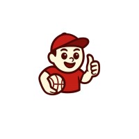 Sports Buddies logo - Similar company to Venture Hive