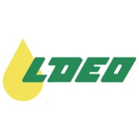 Lahad Datu Edible Oils Sdn. Bhd. logo - Similar company to Soft Drinks As