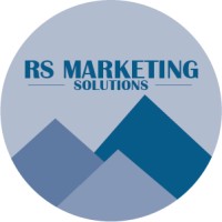 RS Marketing Solutions LLC logo - Similar company to Job Search Academy