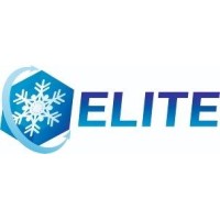 ELITE Pharma & Healthcare Transport logo - Similar company to Padro Logistics