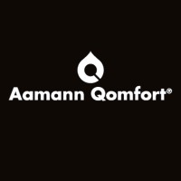 Aamannqomfort