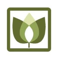 Temecula Plantscape logo - Similar company to Temecula Valley Therapy Services