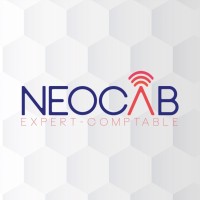 Neo Cab Expert logo - Similar company to Thomas Seguy Conseil