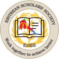 Eritrean Scholars' Society (EriSS) logo - Similar company to Konjo