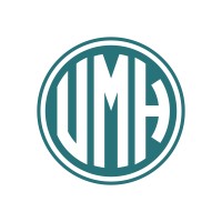 Unmasked Mental Health logo - Similar company to Optimal Recruitment Services