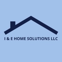 I & E Home Solutions