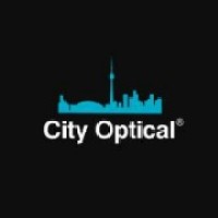 City Optical