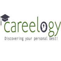 Careelogy logo - Similar company to Think Marketing Co