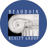 Beaudoin Realty Group - Jackson Heights logo - Similar company to Jobria