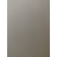 XENT logo - Similar company to X Activities