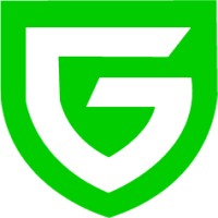 Govern 365 logo - Similar company to Netwoven Hr