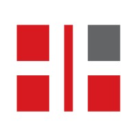 H. Hahn Modell- Formen- und Vorrichtungsbau GmbH logo - Similar company to Pebot Gmbh