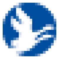 Hellman Worldwide logo - Similar company to Hellmann'S