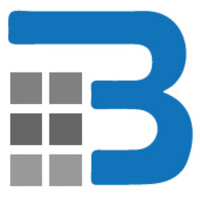 Bit-Apps logo - Similar company to Bitapps