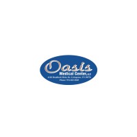 Oasis medical center