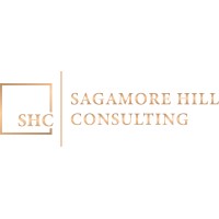 Sagamore Hill Consulting, LLC logo - Similar company to Sagamore Hill Consulting