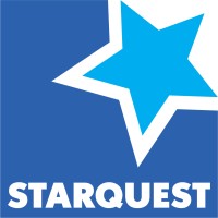 Starquest Production Network