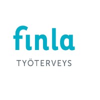 Finla Työterveys logo - Similar company to Pirte Työterveys Ja Lääkärikeskus