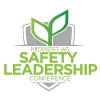 Midwest Ag Safety Leadership Association logo - Similar company to Higgins Insurance