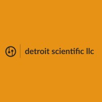 Detroit Scientific Llc