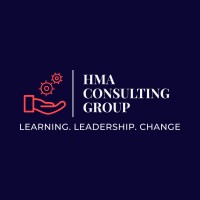 HMA Consulting Group LLC logo - Similar company to Hmaº Intelligent Marketing