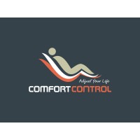 Hi-Lo Electric Adjustable Hostpital Beds logo - Similar company to El Sheikh Zaied Consulting Office