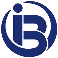 Blackham Insurance Group logo - Similar company to Precision Benefits Group Llc