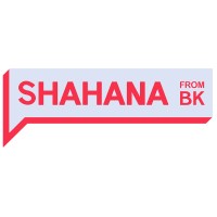 Shahana Hanif For City Council