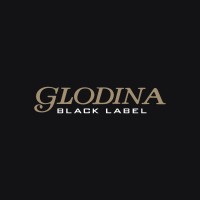 Glodina Black Label Towelling logo - Similar company to Silver Solutions Intermodal (Pty) Ltd
