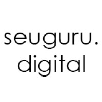 seuguru.digital logo - Similar company to Querocode