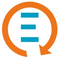CustomerScope logo - Similar company to Tazama